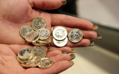 The EU will present its long-term budget for beyond 2027 next week but Brussels faces a delicate balancing act