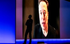 Elon Musk promised Grok would be 'edgy' following its launch in 2023