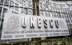 A place on UNESCO's heritage list is highly valued