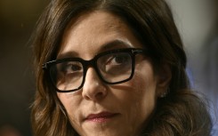 Linda Yaccarino has resigned as CEO of X