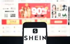 The fast-fashion online retailer was accused of tracking users on the internet without their consent