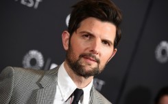 Apple TV+ series 'Severance' is expected to earn multiple Emmy nominations including one for Adam Scott for best drama actor
