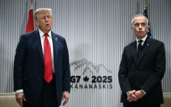 Canada and the US are locked in trade negotiations in hopes to reach a deal by July 21