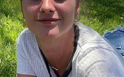 German backpacker Carolina Wilga has been found alive but "ravaged by mosquitoes" 12 days after going missing in remote bushland in Western Australia.