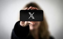 Social media platform X is targeted by complaints in France