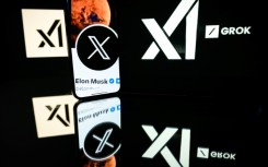Grok, the AI chatbot developed by Elon Musk's company xAI, already faced renewed scrutiny this week after responses that praised Adolf Hitler