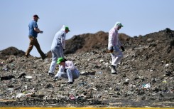 Boeing has accepted responsibility for the 2019 Ethiopian Airlines crash, in which 157 people died