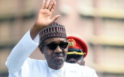 Former Nigerian president Muhammadu Buhari died at age 82 in London
