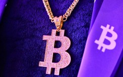 The US legislation comes after years of suspicion against the crypto industry amid the belief that the sector born out of the success of bitcoin should be kept on a tight leash