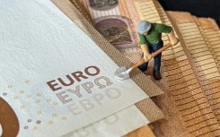 The EU's 2028-2034 budget will now be the subject of fraught negotiations between member states and the bloc's lawmakers