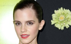 Actress Emma Watson has been banned from driving for six months for speeding