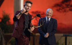 Felix Baumgartner's dramatic 2012 jump propelled him into the record books