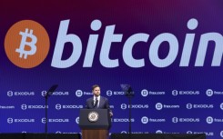 Member of the Trump administration, including Vice President JD Vance, have been bullish on cryptocurrencies, leading to the US Congress advancing landmark measures on digital assets