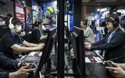 Nintendo once had a a reputation of being hard to negotiate with for outside gamemakers