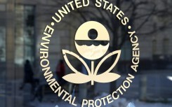 The latest cuts at the US Environmental Protection Agency (EPA) will reduce its workforce by nearly a quarter