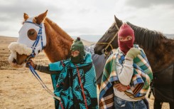 Horse racing in Lesotho is highly competitive and involves lots of gambling