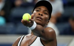 Venus Williams will return from a 16-month hiatus to compete in the WTA DC Open