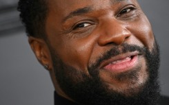 Malcolm-Jamal Warner, who played the son of doctor Cliff Huxtable in "The Cosby Show" has drowned off the coast of Costa Rica, police said