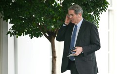 US Secretary of Treasury Scott Bessent says he expects an extension of a mid-August deadline when steeper tit-for-tat tariffs involving China are set to return