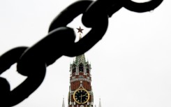 Since Russia was kicked out of the international banking system SWIFT and hit with sanctions, Moscow has turned to crypto to sidestep financial restrictions, experts say