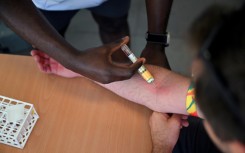 PFAS use is increasingly being restricted due to adverse health effects