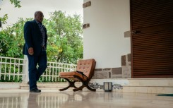 Ex-leader Joseph Kabila faces charges including homicide, torture and rape linked to the anti-government force M23