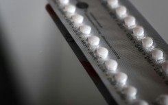 US plans to destroy nearly $10 million worth of women's contraception products in Europe has sparked outrage