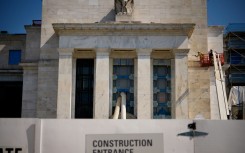 The Federal Reserve is expected to hold interest rates steady for a fifth straight meeting despite President Donald Trump's pressure to cut levels