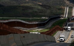 Analysts expect US second quarter GDP growth to be distorted by a pullback in imports after businesses earlier rushed to stockpile and avoid President Donald Trump's tariffs