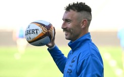 Wallabies scrum-half Nic White has announced his retirement from rugby