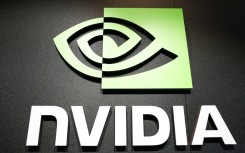 Nvidia is a world-leading producer of AI semiconductors, but the United States effectively restricts which chips it can export to China on national security grounds