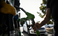 The leading members of the OPEC+ oil cartel have placed priority on regaining market share over price stability in recent months