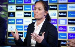 Head coach Jo Yapp has named an experienced Australia squad for the Women's Rugby World Cup