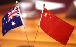 China's security apparatus has long been accused of infiltrating community organisations as a way to keep tabs on expats and dissidents, but it is rare that a major trading partner such as Australia so bluntly links Beijing to a covert influence plot