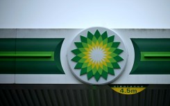 BP is undergoing a major overhaul to focus on its more profitable oil and gas business, shelving its once industry-leading renewable energy strategy
