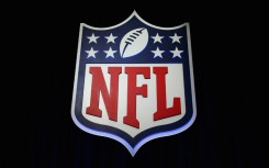 The NFL has bought a 10% equity stake in ESPN, which purchased the NFL Network and RedZone networks from the league as well as combining operations for a fantasy American football operation