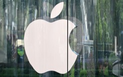 Apple reported a quarterly profit of $23.4 billion in late July of 2025, topping forecasts