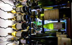 US companies and industry groups warn that President Donald Trump's new tariffs could severely hurt smaller American businesses