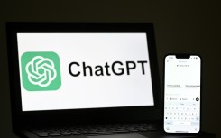 OpenAI says freshly released ChatGPT-5 shines at 'Vibe coding' in which the artificial intelligence tool quickly creates computer programs on demand