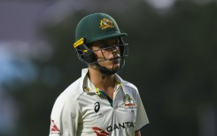Australian opener Sam Konstas will play for Australia A in India