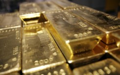 New US tariffs on Switzerland are playing havoc with the gold market