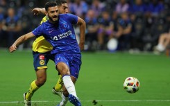 Chelsea's Armando Broja has now joined Premier League rivals Burnley