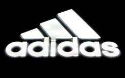 Sportswear giant Adidas is being accused of cultural appropriation for designer Willy Chavarria's latest shoe design