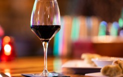 How Americans drink is changing, according to poll results