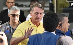 Jair Bolsonaro is accused of attempting to hold power despite his 2022 electoral defeat