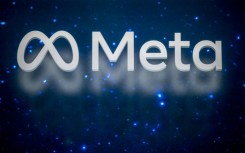 Brazil has asked Meta to rid its platforms of chatbots that mimic children and 'are allowed to engage in sexually explicit dialogue'