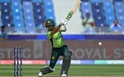 Former Pakistan captains Babar Azam and Mohammad Rizwan have been demoted in a contract review that has scrapped the top category after poor recent results