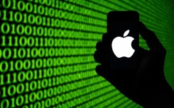 Many tech firms pride themselves on refusing to provide government agencies with access to users' data