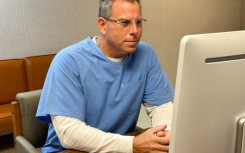 California parole officials denied parole for Erik Menendez who, along with his brother Lyle, murdered his wealthy parents in their Beverly Hills mansion in 1989