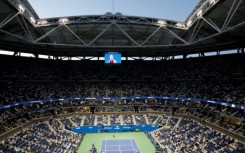 Carlos Alcaraz has been put on a US Open collision course with Novak Djokovic after the draws for the men's and women's singles were revealed